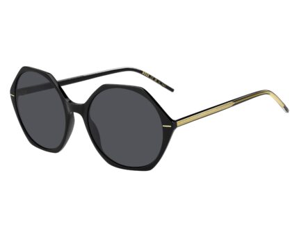 Hugo boss boss1585s 7c5ir 56 p00