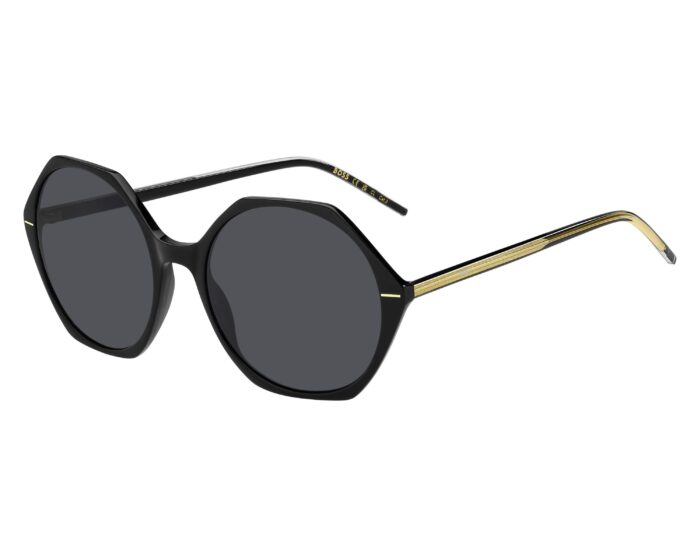 Hugo boss boss1585s 7c5ir 56 p00