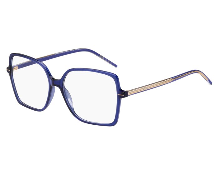 Hugo boss boss1587 b3v 55 p00