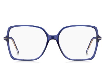 Hugo boss boss1587 b3v 55 p02
