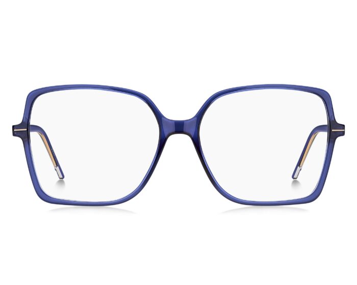 Hugo boss boss1587 b3v 55 p02