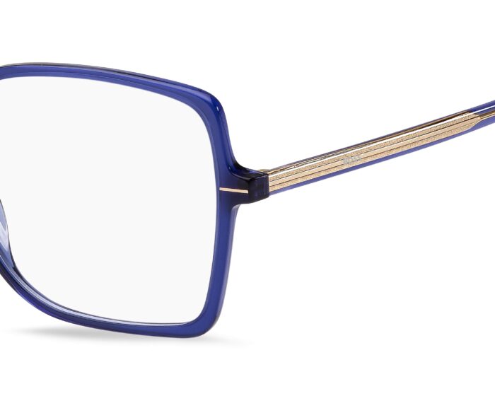 Hugo boss boss1587 b3v 55 p07
