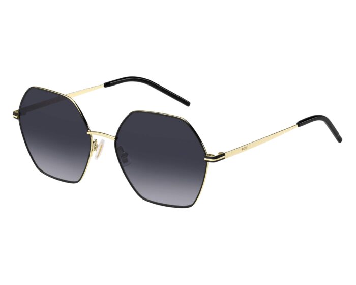 Hugo boss boss1589s 2m29o 57 p00