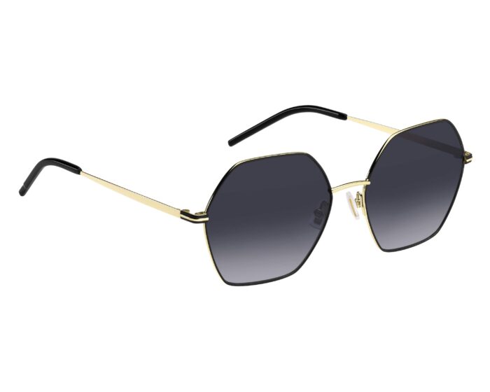 Hugo boss boss1589s 2m29o 57 p01