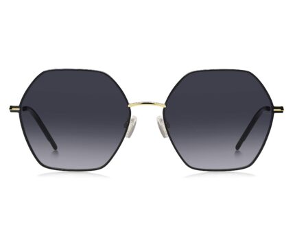 Hugo boss boss1589s 2m29o 57 p02