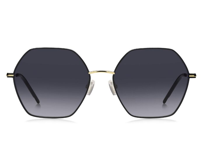 Hugo boss boss1589s 2m29o 57 p02