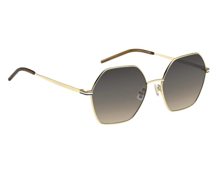 Hugo boss boss1589s j5gpr 57 p01