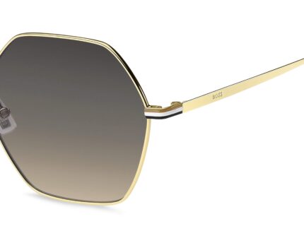 Hugo boss boss1589s j5gpr 57 p07