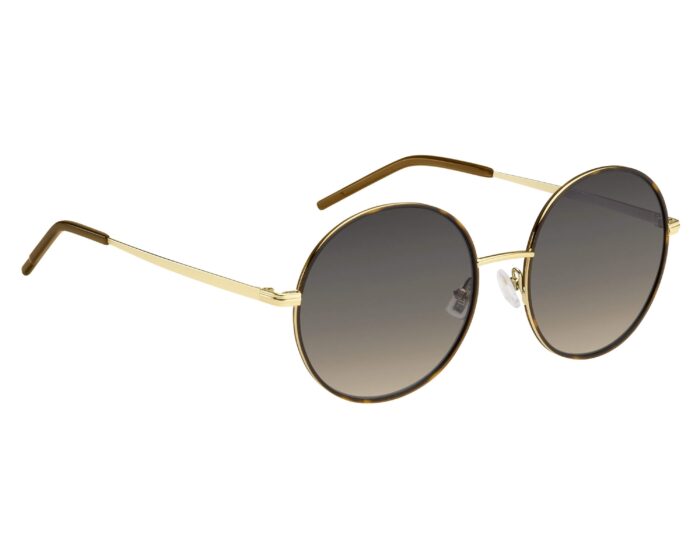 Hugo boss boss1593s 06jpr 54 p01