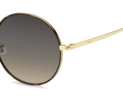 Hugo boss boss1593s 06jpr 54 p07