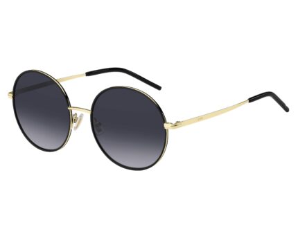 Hugo boss boss1593s rhl9o 54 p00