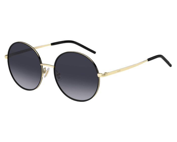 Hugo boss boss1593s rhl9o 54 p00
