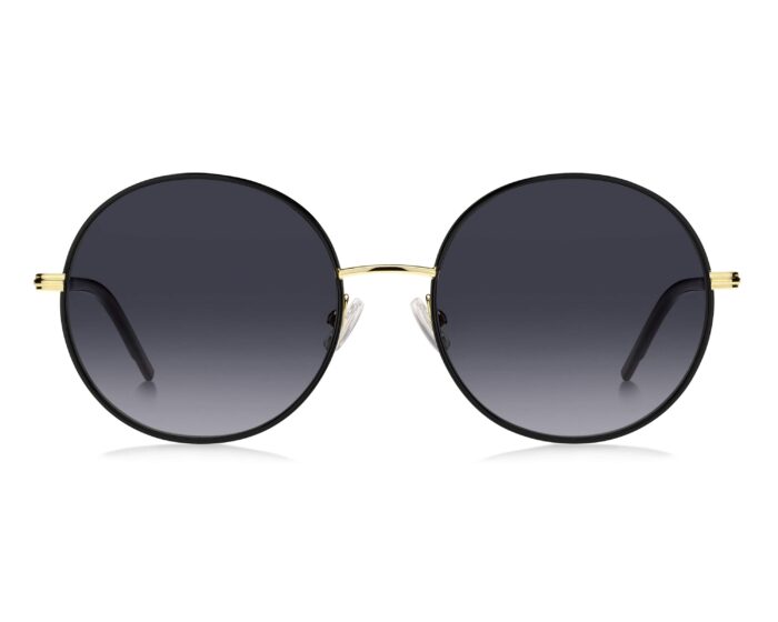 Hugo boss boss1593s rhl9o 54 p02