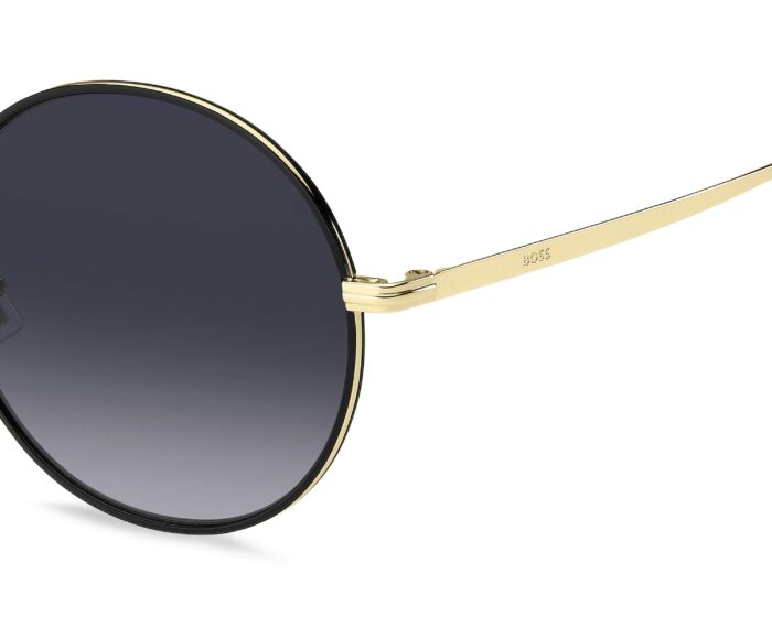 Hugo boss boss1593s rhl9o 54 p07