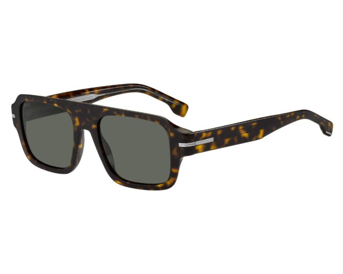 Hugo boss boss1595s 086o7 53 p00