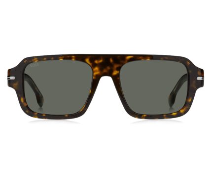 Hugo boss boss1595s 086o7 53 p02