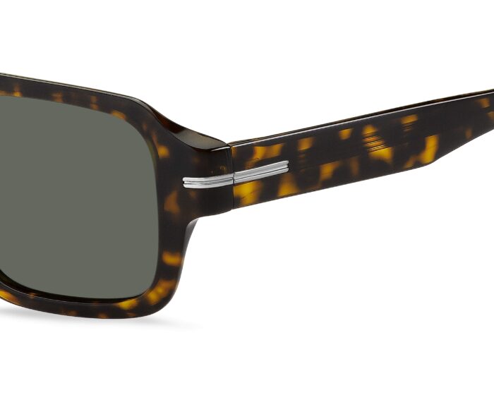 Hugo boss boss1595s 086o7 53 p07