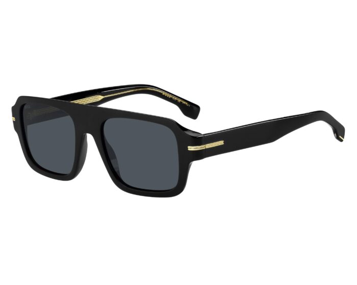 Hugo boss boss1595s 807a9 53 p00