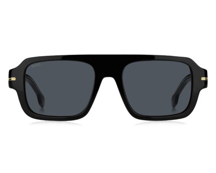 Hugo boss boss1595s 807a9 53 p02