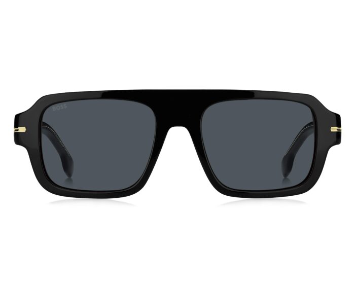 Hugo boss boss1595s 807a9 53 p02
