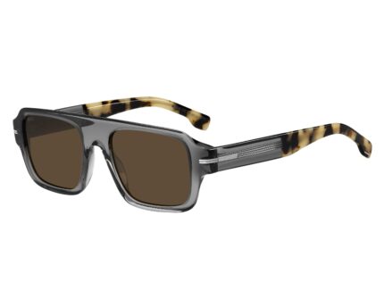 Hugo boss boss1595s aci2m 53 p00