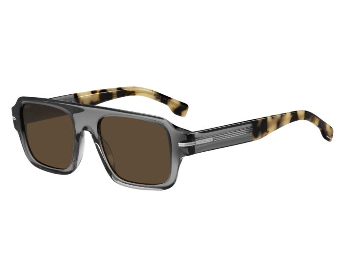 Hugo boss boss1595s aci2m 53 p00