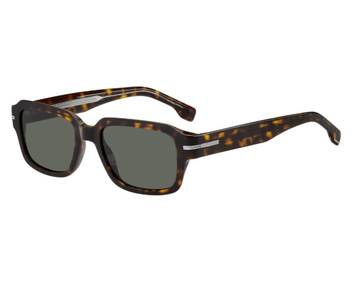 Hugo boss boss1596s 086o7 53 p00