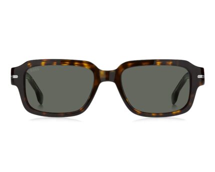 Hugo boss boss1596s 086o7 53 p02