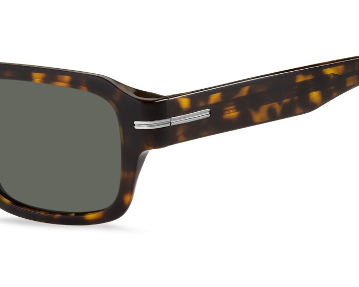 Hugo boss boss1596s 086o7 53 p07