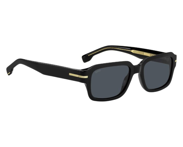 Hugo boss boss1596s 807a9 53 p01