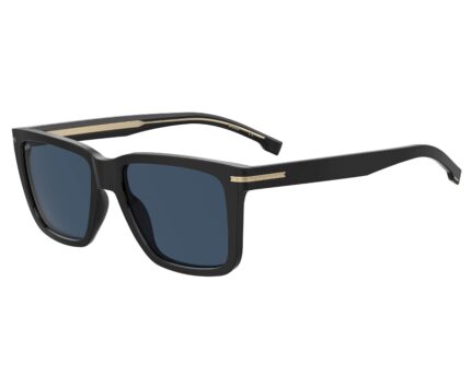 Hugo boss boss1598s 807ku 55 p00