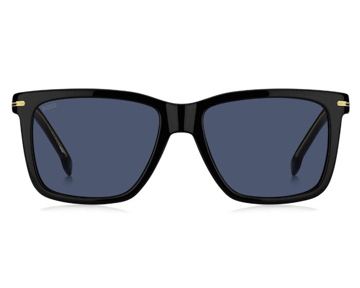 Hugo boss boss1598s 807ku 55 p02