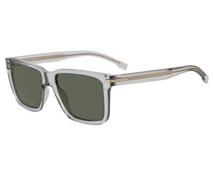 Hugo boss boss1598s kb7qt 55 p00