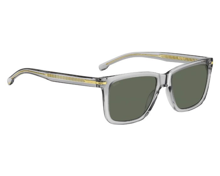 Hugo boss boss1598s kb7qt 55 p01