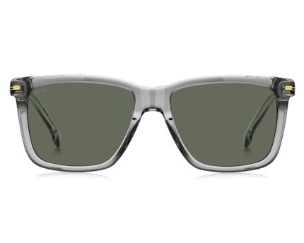 Hugo boss boss1598s kb7qt 55 p02