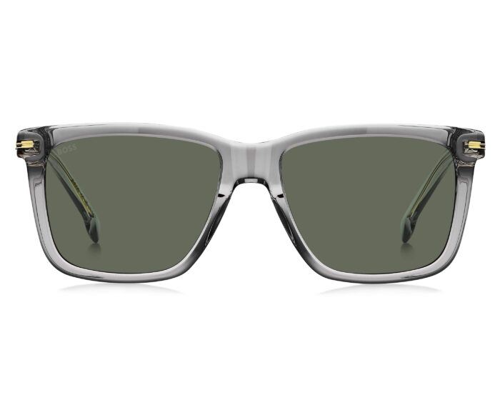 Hugo boss boss1598s kb7qt 55 p02