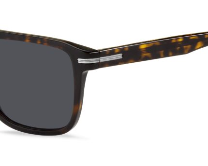 Hugo boss boss1599s 086ir 56 p07