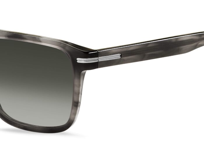 Hugo boss boss1599s 2w89k 56 p07