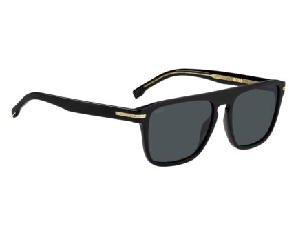 Hugo boss boss1599s 807ku 56 p01