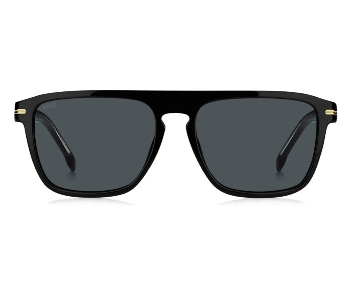 Hugo boss boss1599s 807ku 56 p02