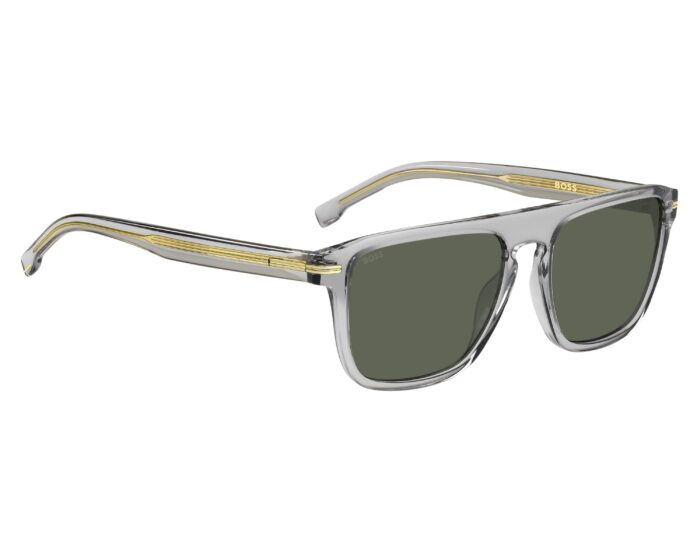 Hugo boss boss1599s kb7qt 56 p01