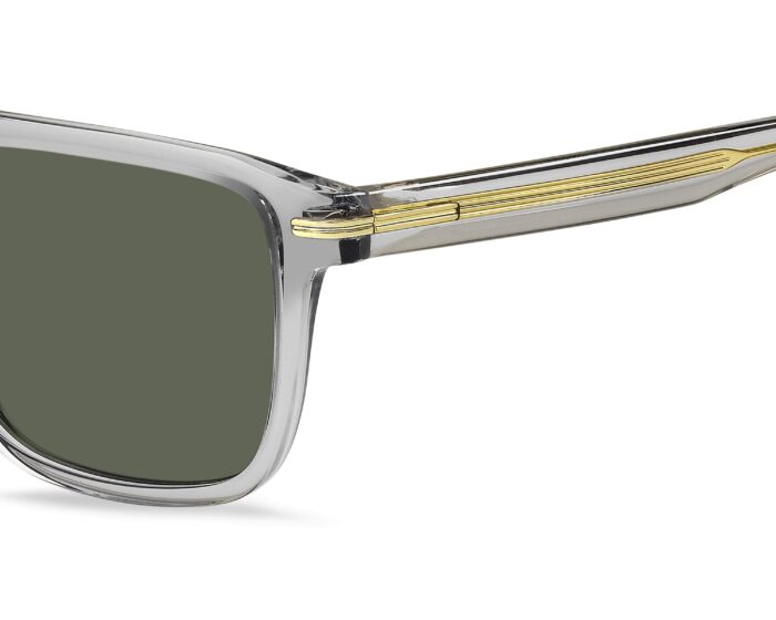 Hugo boss boss1599s kb7qt 56 p07