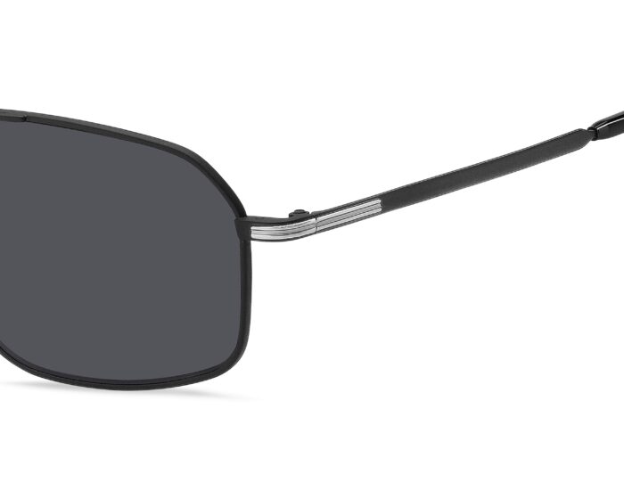 Hugo boss boss1603s 124ir 58 p07