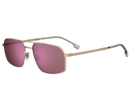 Hugo boss boss1603s j5g4s 58 p00