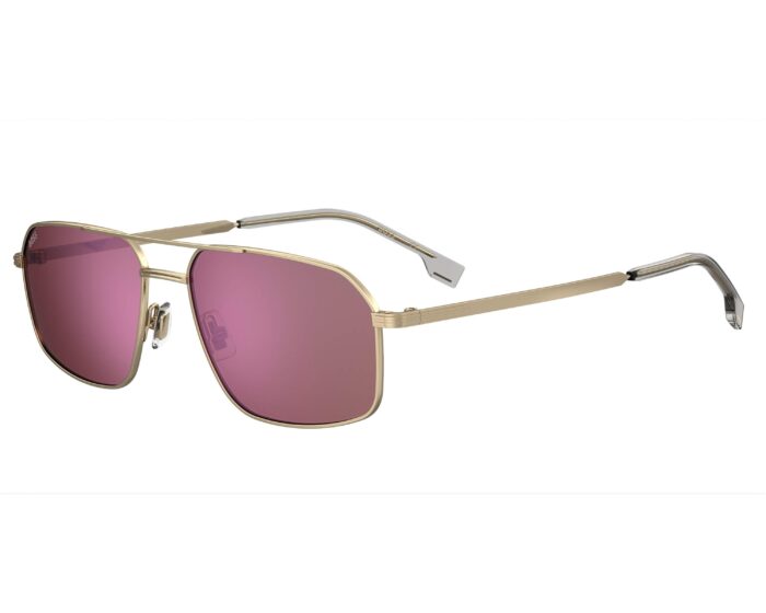 Hugo boss boss1603s j5g4s 58 p00