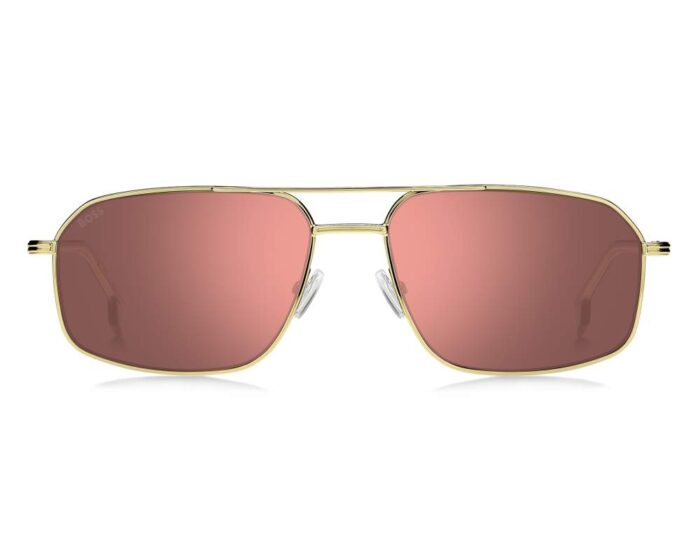 Hugo boss boss1603s j5g4s 58 p02