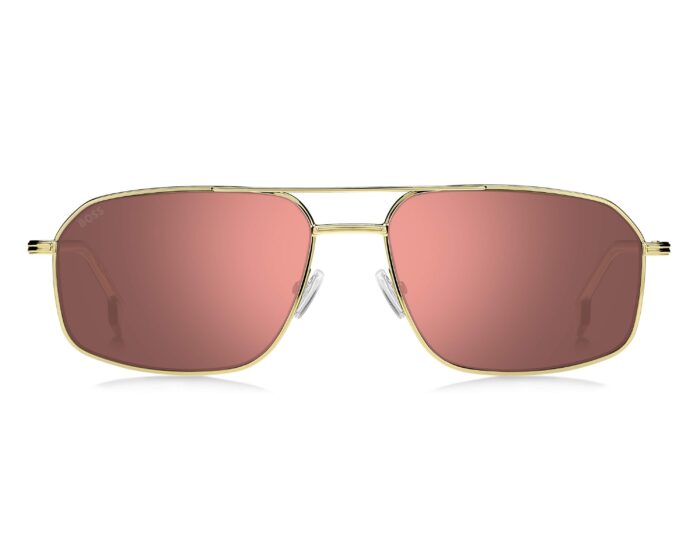 Hugo boss boss1603s j5g4s 58 p02