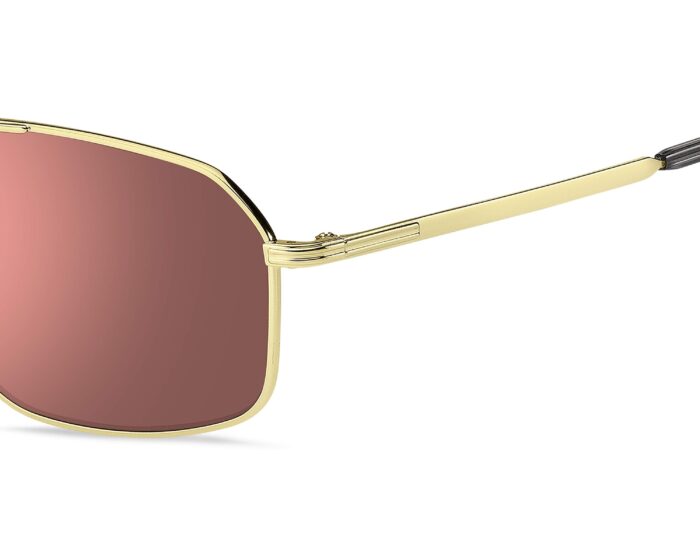 Hugo boss boss1603s j5g4s 58 p07