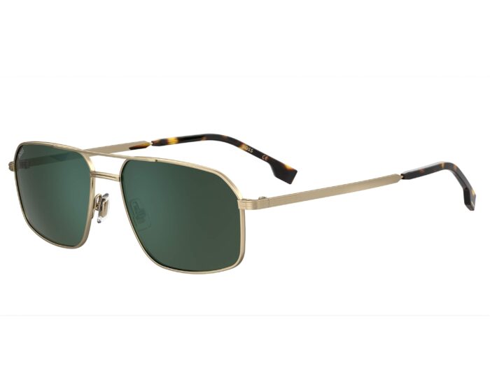 Hugo boss boss1603s j5gmt 58 p00