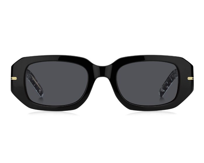 Hugo boss boss1608s 807ir 50 p02